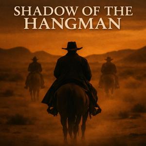 Shadow of the Hangman