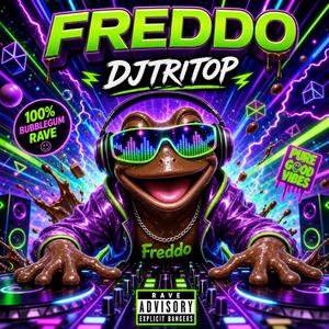 Freddo