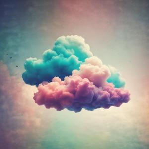 "Suga Suga" (Brain Rot) by @sashecz