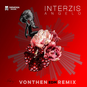 Interzis (Vonthen Edm Remix)