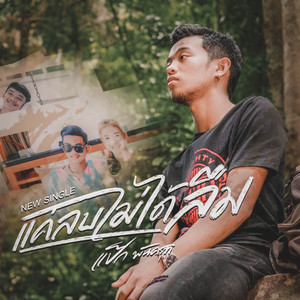 แค่ลบไม่ได้ลืม