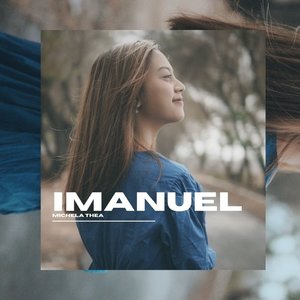 Imanuel