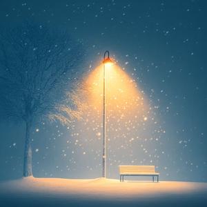 拼命爱的人没有让我赢