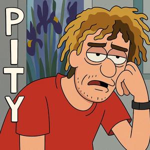 Pity