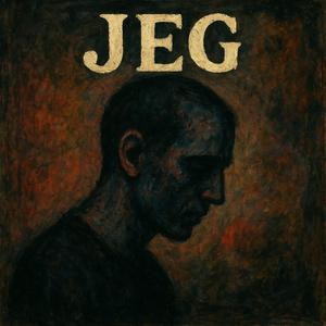 JEG