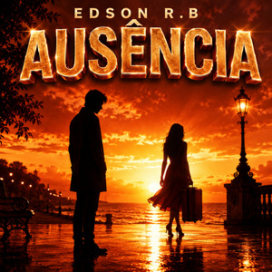 Ausência