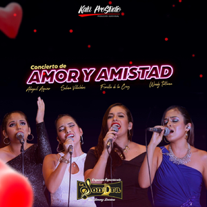 Chiquitita (En Vivo)