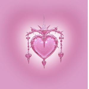 Aphrodite’s Glow Up.... 432 Hz Divine Feminine Harp for Beauty, Confidence & Feminine Energy