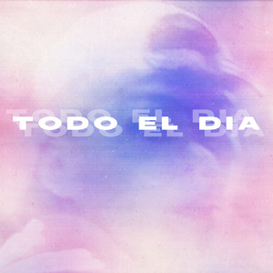Todo el Dia