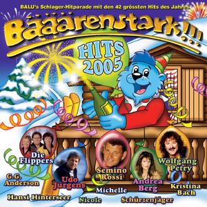 Es war doch nur ein Mal