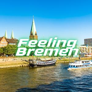 Bremen spüren
