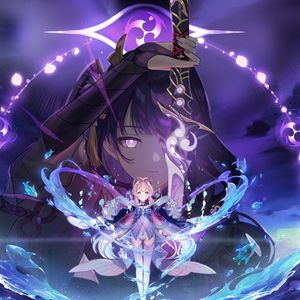 你的微笑最新版