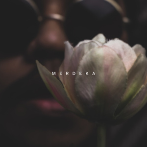 Merdeka