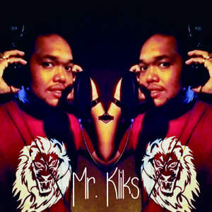 Jadikanlah (Aku Raja)