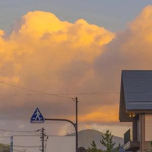 去大理（cover郝云）