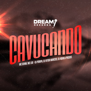 Cavucando