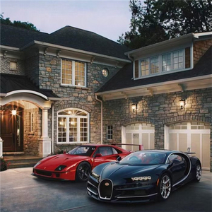 漫长等待成了笑话