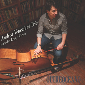 In Viaggio Con Te (feat. Kenny Werner)