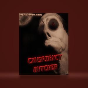 CXNSPIRXCY