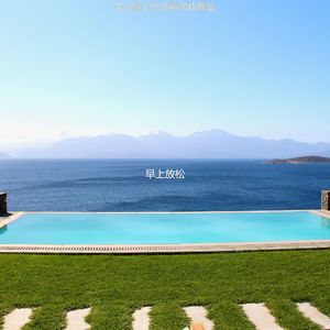 适合办公室工作极好的音乐