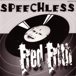 Carnival on Wall Street