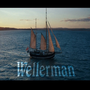 The Wellerman