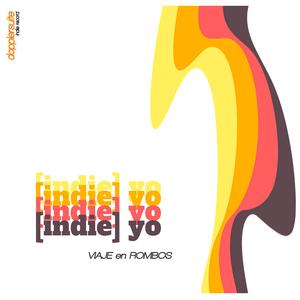 noctámbulo (feat. R-H-W)