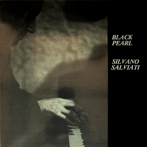 Everything Happens to Me