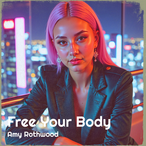 Free Your Body