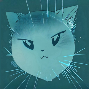 Dubidubidu Chipi Chipi Chapa Chapa