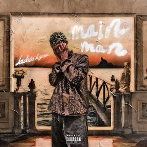 Ceiling Fan (feat. 10kdunkin)