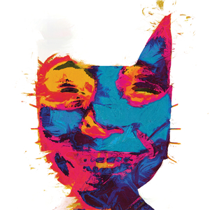 Υπέροχα Βράδια