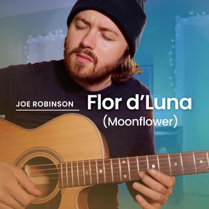 Flor d'Luna (Moonflower)
