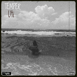 Temper