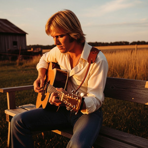 The Coordinates of Mercy (Extended)