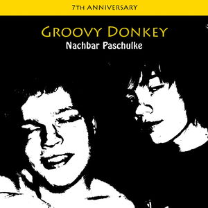 Die Wecken am Morgen