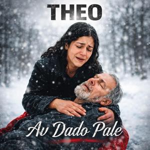 Theo (av dado pale)