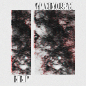 About U (Original Mix)