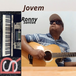 Jovem
