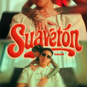 Suaveton
