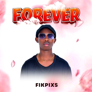 Forever