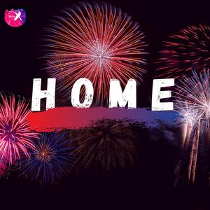 Home