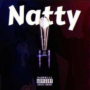 Natty