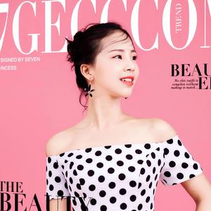 群星-志明与春娇（闽南语）（陈诗铮/吴志山 Remix）