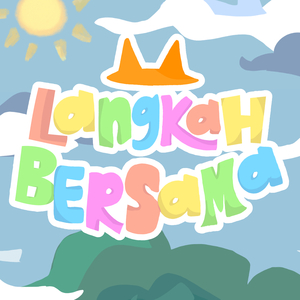 Langkah Bersama