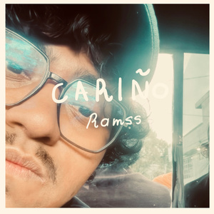 Cariño