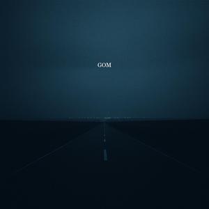 Gom