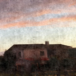 Copertina e Riposino