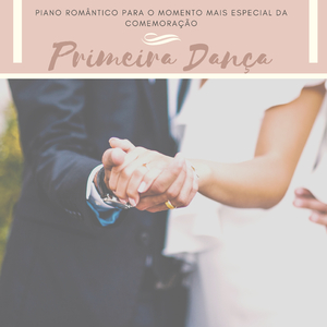 Cumprimentos dos Noivos