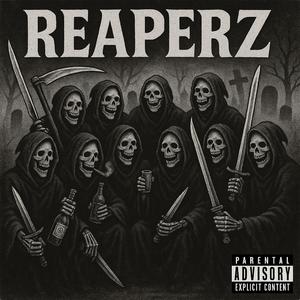 Reaperz
